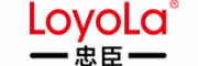 忠臣LOYOLA客服电话-忠臣LOYOLA电陶炉怎么样-忠臣LOYOLA官网品牌介绍