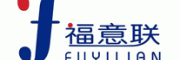 福意联FIYILIAN客服电话-福意联FIYILIAN车载冰箱怎么样-福意联FIYILIAN官网品牌介绍