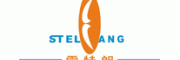雪特朗Stelang客服电话-雪特朗Stelang咖啡机怎么样-雪特朗Stelang官网品牌介绍