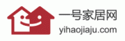一号家居网客服电话-一号家居网装修公司怎么样-一号家居网官网品牌介绍