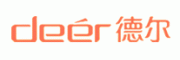 德尔Deer客服电话-德尔Deer榨汁机怎么样-德尔Deer官网品牌介绍