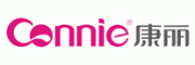 康丽CONNIE客服电话-康丽CONNIE豆芽机怎么样-康丽CONNIE官网品牌介绍