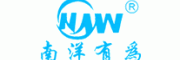 南洋有为NYYW客服电话-南洋有为NYYW风幕机怎么样-南洋有为NYYW官网品牌介绍