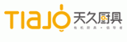 天久厨具Tiajo客服电话-天久厨具Tiajo厨具怎么样-天久厨具Tiajo官网品牌介绍