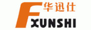 华迅仕FXUNSHI客服电话-华迅仕FXUNSHI咖啡机怎么样-华迅仕FXUNSHI官网品牌介绍