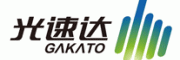 光速达GAKATO客服电话-光速达GAKATO智能家居怎么样-光速达GAKATO官网品牌介绍