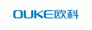 欧科OUKE客服电话-欧科OUKE豆浆机怎么样-欧科OUKE官网品牌介绍