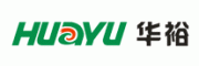 华裕HUAYU客服电话-华裕HUAYU电熨斗怎么样-华裕HUAYU官网品牌介绍