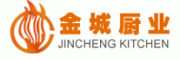金城JCCF客服电话-金城JCCF开水器怎么样-金城JCCF官网品牌介绍
