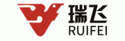 瑞飞RUIFEI客服电话-瑞飞RUIFEI豆腐机怎么样-瑞飞RUIFEI官网品牌介绍