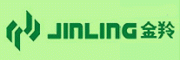 金羚JINGLING客服电话-金羚JINGLING排气扇怎么样-金羚JINGLING官网品牌介绍