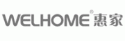 惠家WELHOME客服电话-惠家WELHOME咖啡机怎么样-惠家WELHOME官网品牌介绍