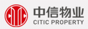 中信物业客服电话-中信物业物业管理怎么样-中信物业官网品牌介绍