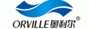 奥利尔ORVILLE客服电话-奥利尔ORVILLE电热水器怎么样-奥利尔ORVILLE官网品牌介绍
