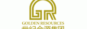 世纪金源客服电话-世纪金源房地产怎么样-世纪金源官网品牌介绍