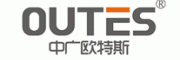 中广欧特斯OUTES客服电话-中广欧特斯OUTES空气能热水器怎么样-中广欧特斯OUTES官网品牌介绍