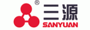 三源SANYUAN客服电话-三源SANYUAN紫砂锅怎么样-三源SANYUAN官网品牌介绍