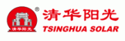清华阳光客服电话-清华阳光太阳能热水器怎么样-清华阳光官网品牌介绍