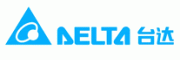 台达DELTA客服电话-台达DELTAUPS不间断电源怎么样-台达DELTA官网品牌介绍
