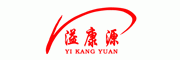 溢康源YIKANGYUAN客服电话-溢康源YIKANGYUAN榨油机怎么样-溢康源YIKANGYUAN官网品牌介绍