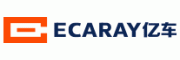 亿车ECARAY客服电话-亿车ECARAY停车场/道闸怎么样-亿车ECARAY官网品牌介绍