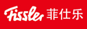 Fissler菲仕乐客服电话-Fissler菲仕乐厨具怎么样-Fissler菲仕乐官网品牌介绍