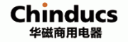 华磁Chinducs客服电话-华磁Chinducs商用电磁炉怎么样-华磁Chinducs官网品牌介绍