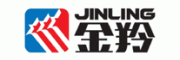 金羚JINLING客服电话-金羚JINLING洗衣机怎么样-金羚JINLING官网品牌介绍
