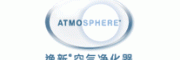 ATMOSPHERE逸新客服电话-ATMOSPHERE逸新空气净化器怎么样-ATMOSPHERE逸新官网品牌介绍