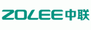 中联ZOLEE客服电话-中联ZOLEE风扇怎么样-中联ZOLEE官网品牌介绍