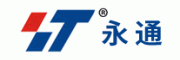 永通YT客服电话-永通YT空气净化器怎么样-永通YT官网品牌介绍