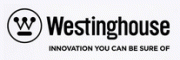 Westinghouse西屋客服电话-Westinghouse西屋除湿机怎么样-Westinghouse西屋官网品牌介绍