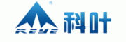 科叶KEYE客服电话-科叶KEYE冷气机怎么样-科叶KEYE官网品牌介绍