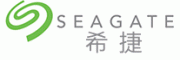 SEAGATE希捷客服电话-SEAGATE希捷移动硬盘怎么样-SEAGATE希捷官网品牌介绍