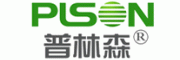 PLSON普林森客服电话-PLSON普林森空气净化器怎么样-PLSON普林森官网品牌介绍