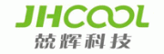 兢辉JHCOOL客服电话-兢辉JHCOOL冷气机怎么样-兢辉JHCOOL官网品牌介绍