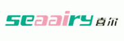 喜尔Seaairy客服电话-喜尔Seaairy冷气机怎么样-喜尔Seaairy官网品牌介绍