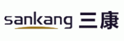 三康sankang客服电话-三康sankang臭氧发生器怎么样-三康sankang官网品牌介绍