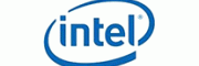 Intel英特尔客服电话-Intel英特尔芯片怎么样-Intel英特尔官网品牌介绍