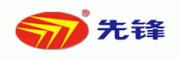 先锋SINGFUN客服电话-先锋SINGFUN取暖电器怎么样-先锋SINGFUN官网品牌介绍