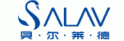 贝尔莱德SALAV客服电话-贝尔莱德SALAV挂烫机怎么样-贝尔莱德SALAV官网品牌介绍