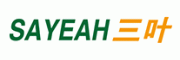 三叶SAYEAH客服电话-三叶SAYEAH暖气片怎么样-三叶SAYEAH官网品牌介绍