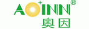 奥因AOINN客服电话-奥因AOINN光触媒怎么样-奥因AOINN官网品牌介绍