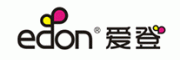 爱登Edon客服电话-爱登Edon电热水袋怎么样-爱登Edon官网品牌介绍
