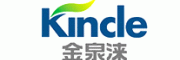 金泉涞Kincle客服电话-金泉涞Kincle开水器怎么样-金泉涞Kincle官网品牌介绍