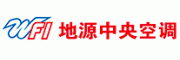 WFI沃弗圣龙客服电话-WFI沃弗圣龙地源热泵怎么样-WFI沃弗圣龙官网品牌介绍