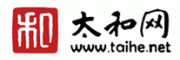 太和电子城客服电话-太和电子城数码商城怎么样-太和电子城官网品牌介绍