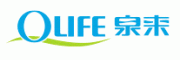 泉来QLIFE客服电话-泉来QLIFE净水器怎么样-泉来QLIFE官网品牌介绍