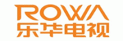 乐华ROWA客服电话-乐华ROWA电视怎么样-乐华ROWA官网品牌介绍