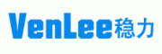 稳力Venlee客服电话-稳力Venlee冷气机怎么样-稳力Venlee官网品牌介绍